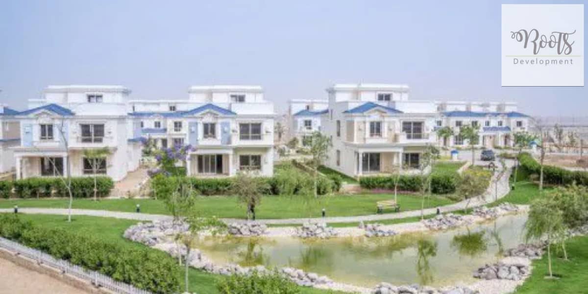 5 11-mountain-view-october-park-compound. jpg
