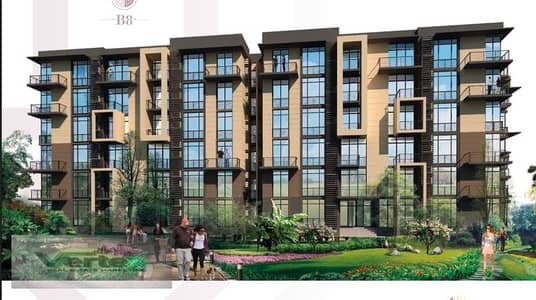 3 Bedroom Flat for Sale in Madinaty, Cairo - WhatsApp Image 2026-08-09 at 16.04. 58. jpeg 3 Bedroom Flat for Sale in Madinaty, Cairo - WhatsApp Image 2026-08-09 at 16.04. 58. jpeg