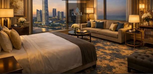 1 Bedroom Room for Sale in New Capital City, Cairo - Screenshot 2026-08-09 163317. png 1 Bedroom Room for Sale in New Capital City, Cairo - Screenshot 2026-08-09 163317. png