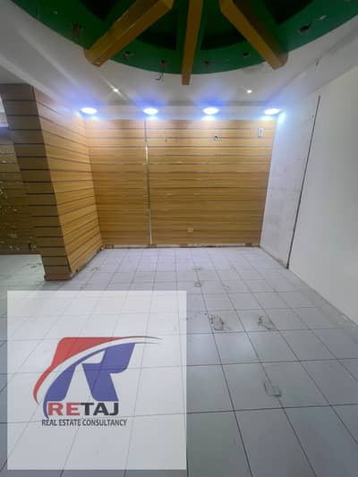 محلات تجارية  للايجار في مدينة نصر، القاهرة - WhatsApp Image 2026-08-06 at 8.54. 18 AM. jpeg