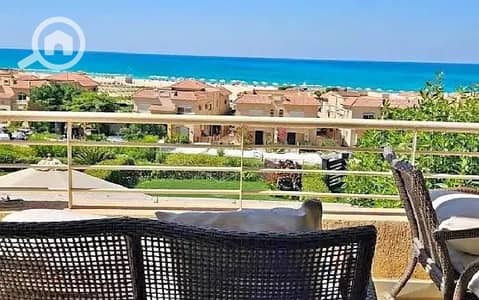 3 Bedroom Chalet for Sale in Ain Sukhna, Suez - images (6). jpg 3 Bedroom Chalet for Sale in Ain Sukhna, Suez - images (6). jpg