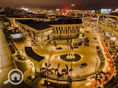 Clinic for Sale in Sheikh Zayed, Giza - 695826311_1662599271444882_8698116227257472792_n. jpg