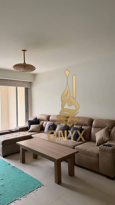 شاليه 3 غرف نوم للايجار في الساحل الشمالي، مطروح - WhatsApp Image 2026-06-19 at 19.29. 13 (3). jpeg
