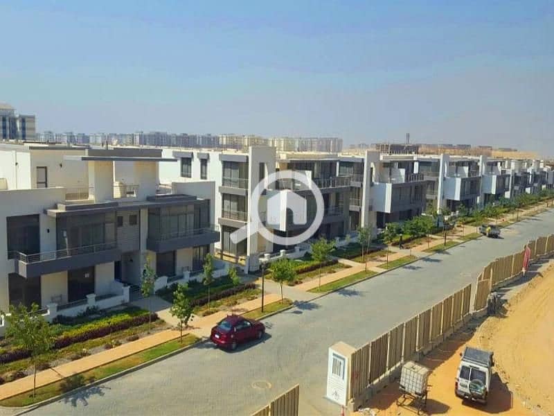 2 6370ec7aa2eb6_1-compound-Taj City New Cairo-كمبوند-تاج-سيتي-القاهرة-الجديدة. jpg