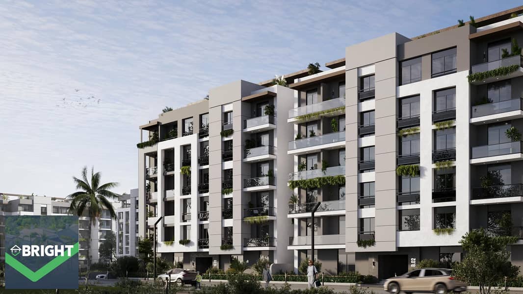 2 Home-Residence. jpg