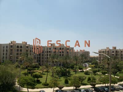 3 Bedroom Apartment for Sale in New Cairo, Cairo - WhatsApp Image 2026-07-25 at 17.28. 02. jpeg 3 Bedroom Apartment for Sale in New Cairo, Cairo - WhatsApp Image 2026-07-25 at 17.28. 02. jpeg