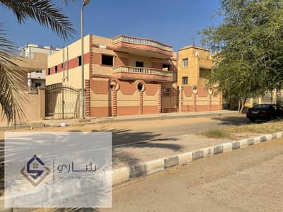 فیلا 10+ غرف نوم للبيع في مدينة بدر، القاهرة - WhatsApp Image 2026-08-04 at 15.45. 35. jpeg فیلا 10+ غرف نوم للبيع في مدينة بدر، القاهرة - WhatsApp Image 2026-08-04 at 15.45. 35. jpeg