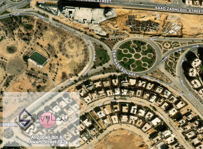 7 Screenshot 2026-08-09 at 4.40. 13 pm. png