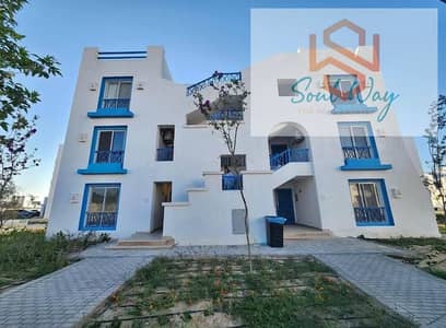 1 Bedroom Chalet for Sale in North Coast, Matruh - e3289b40-caec-4b63-98c2-11cdb0472ba3. jpg