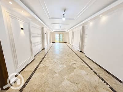 3 Bedroom Apartment for Rent in Smoha, Alexandria - WhatsApp Image 2026-08-08 at 11.28. 31 PM. jpeg
