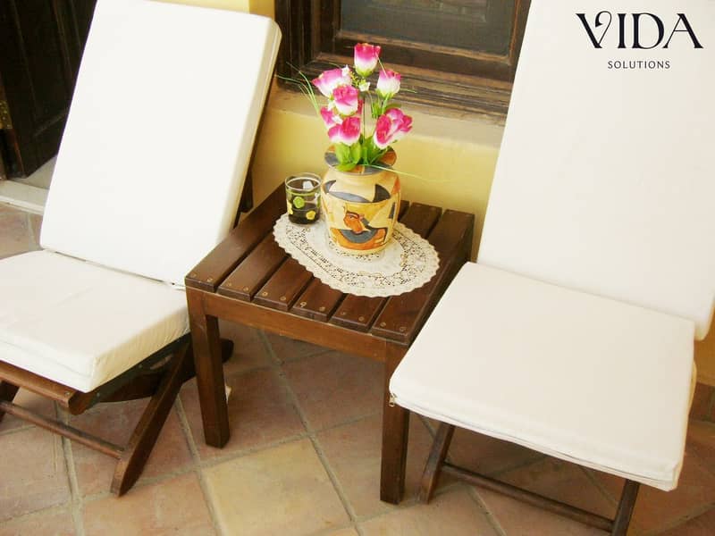 2 WhatsApp Image 2026-08-08 at 1.40. 34 PM (1). jpeg