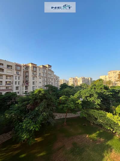 فلیٹ 3 غرف نوم للايجار في مدينتي، القاهرة - IMG-20260808-WA0081. jpg فلیٹ 3 غرف نوم للايجار في مدينتي، القاهرة - IMG-20260808-WA0081. jpg