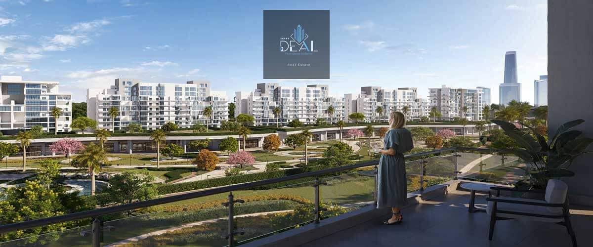 أسعار-كمبوند-جيد-بارك-العاصمة-الادارية-الجديدة. jpg أسعار-كمبوند-جيد-بارك-العاصمة-الادارية-الجديدة. jpg