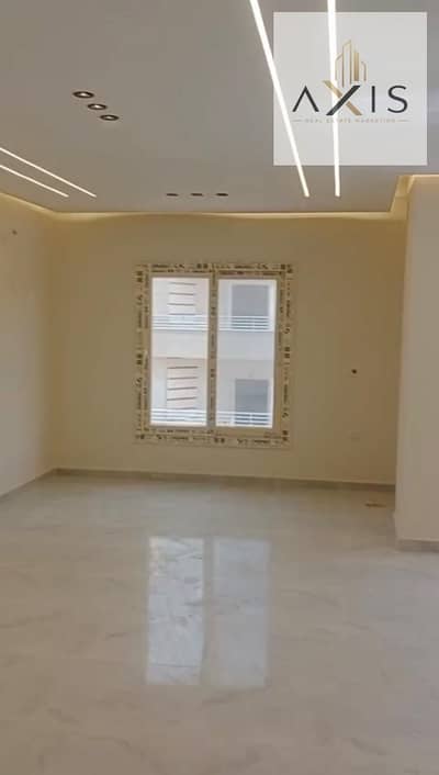 شقة 3 غرف نوم للبيع في الشيخ زايد، الجيزة - WhatsApp Image 2026-08-09 at 4.17. 10 PM. jpeg