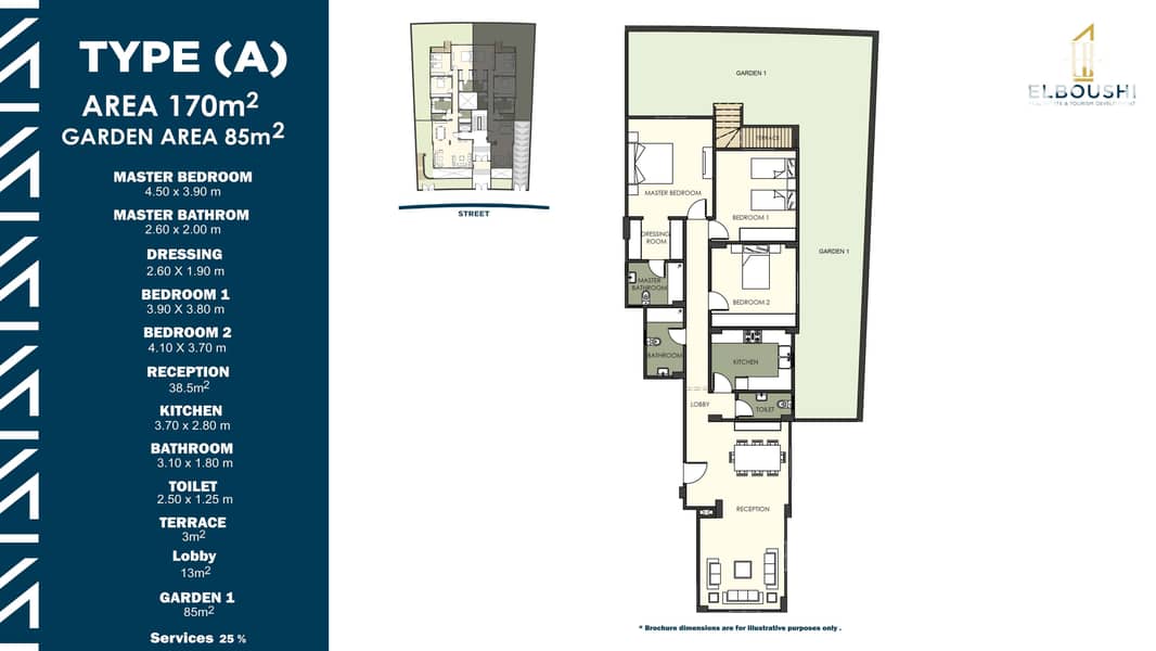 11 1) K38 - G floor-6. jpg