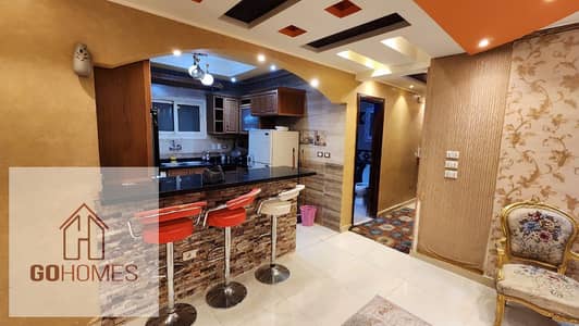 3 Bedroom Apartment for Rent in Zahraa Al Maadi, Cairo - 1000939746. jpg 3 Bedroom Apartment for Rent in Zahraa Al Maadi, Cairo - 1000939746. jpg