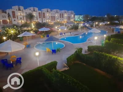 2 Bedroom Chalet for Sale in Ain Sukhna, Suez - WhatsApp Image 2026-08-08 at 4.42. 29 PM (1). jpeg 2 Bedroom Chalet for Sale in Ain Sukhna, Suez - WhatsApp Image 2026-08-08 at 4.42. 29 PM (1). jpeg