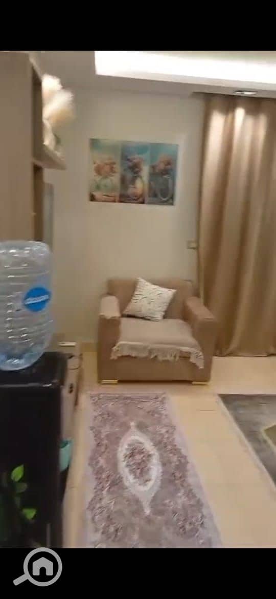6 WhatsApp Image 2026-08-08 at 4.42. 05 PM (2). jpeg