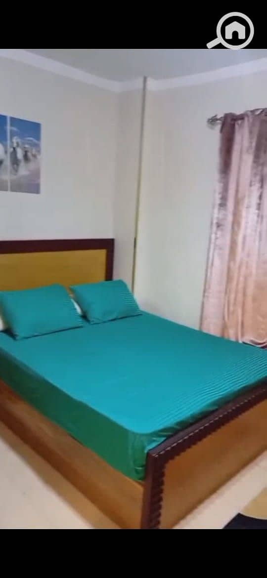 9 WhatsApp Image 2026-08-08 at 4.42. 06 PM (2). jpeg