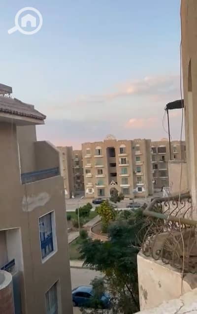 فلیٹ 2 غرفة نوم للبيع في مدينة الشروق، القاهرة - photo_6019076957028420961_y. jpg فلیٹ 2 غرفة نوم للبيع في مدينة الشروق، القاهرة - photo_6019076957028420961_y. jpg