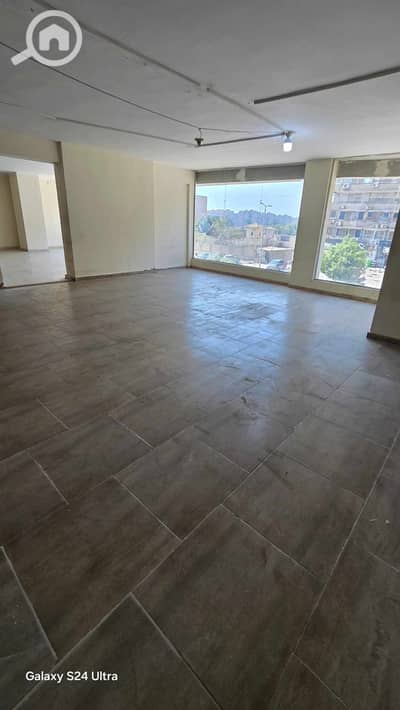Office for Rent in Nasr City, Cairo - 1000936017. jpg