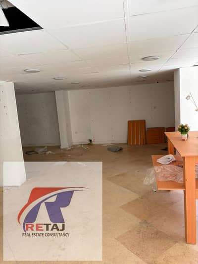 محلات تجارية  للايجار في مدينة نصر، القاهرة - WhatsApp Image 2026-08-07 at 2.09. 37 PM (1). jpeg