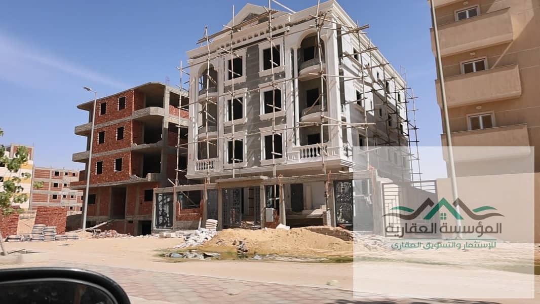 7 MVI_1787. MP4_20260622_132638.263. jpg