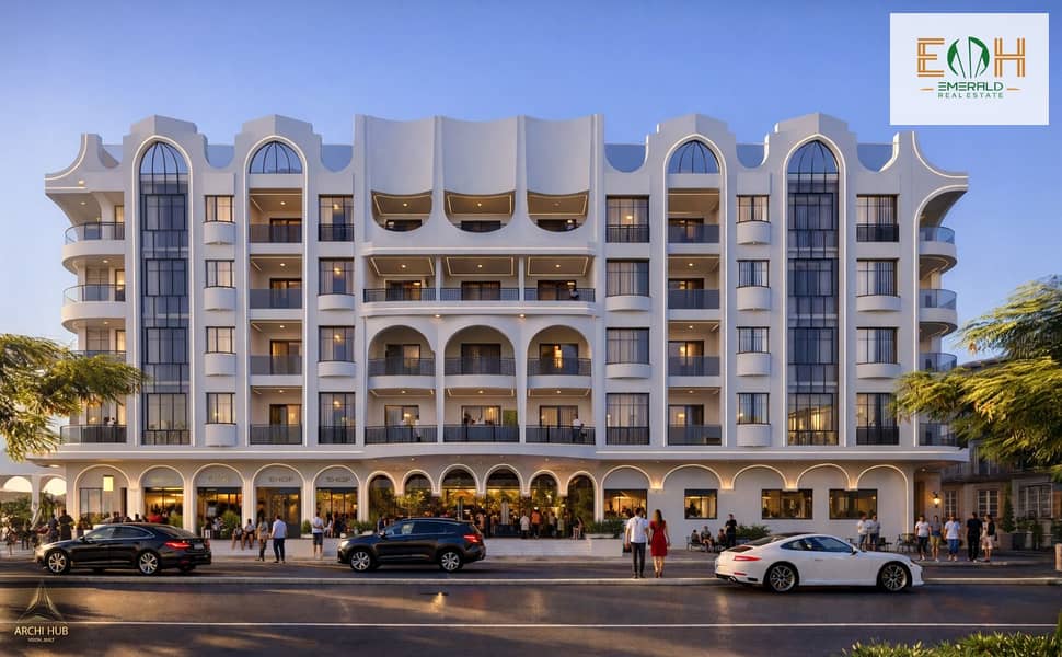 13 WhatsApp Image 2026-04-02 at 21.54. 24 - Copy (2). jpeg