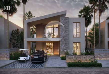 4 Bedroom Townhouse for Sale in North Coast, Matruh - Screenshot 2023-09-06 123608. png