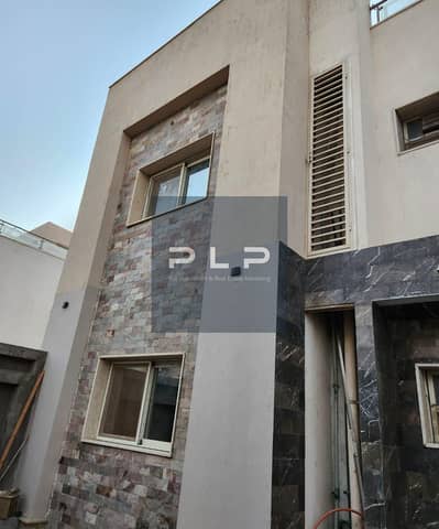 6 Bedroom Villa for Sale in New Cairo, Cairo - 7c05c923-b23a-4585-a333-62b5dc3d3ccd. jpg
