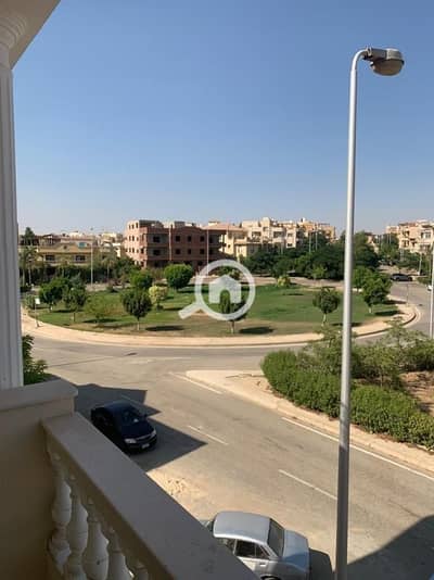 شقة 4 غرف نوم للايجار في القاهرة الجديدة، القاهرة - 096954b5-868b-4cbb-81e7-9c25093b. jpg شقة 4 غرف نوم للايجار في القاهرة الجديدة، القاهرة - 096954b5-868b-4cbb-81e7-9c25093b. jpg