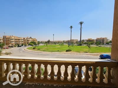شقة 3 غرف نوم للايجار في القاهرة الجديدة، القاهرة - 76532. jpg شقة 3 غرف نوم للايجار في القاهرة الجديدة، القاهرة - 76532. jpg