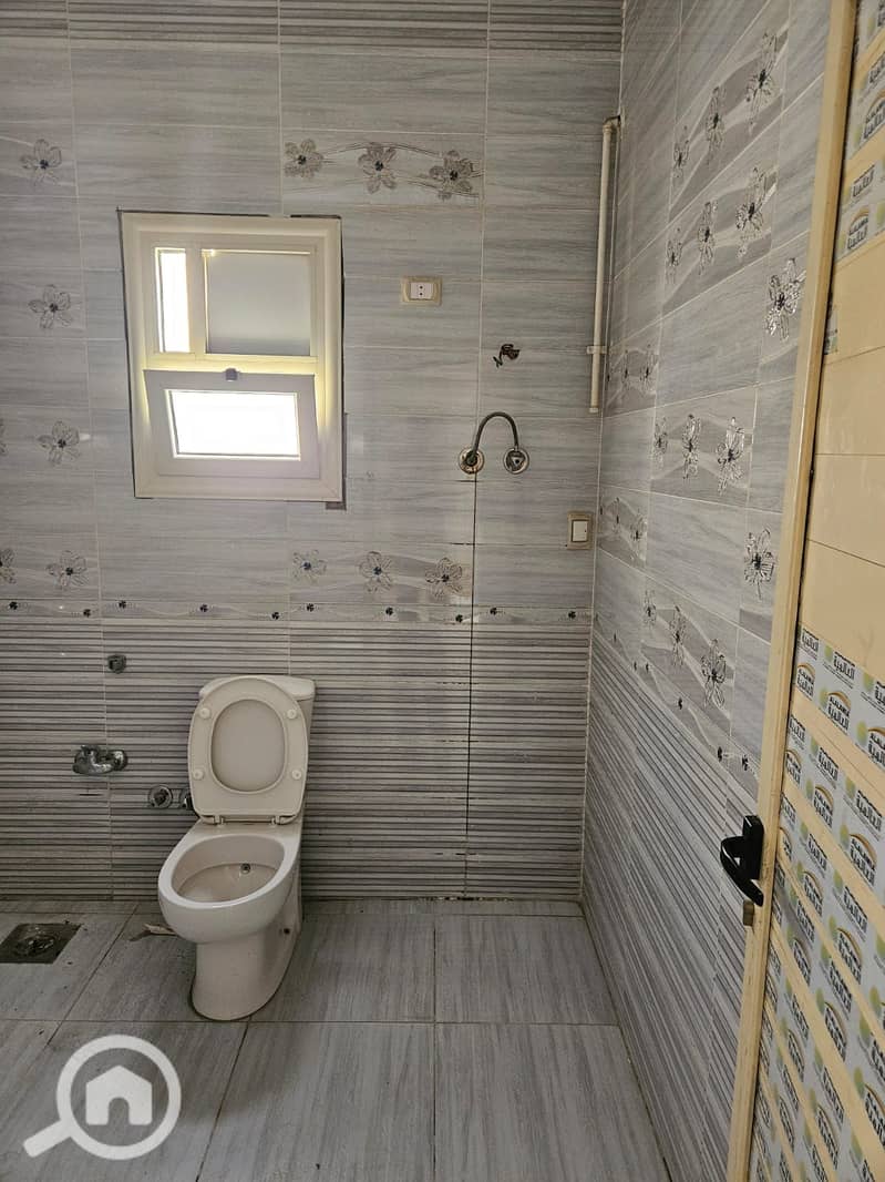 6 76529. jpg