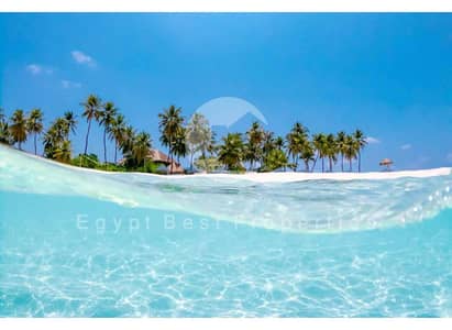 3 Bedroom Chalet for Sale in North Coast, Matruh - WhatsApp Image 2023-08-15 at 7.29. 47 PM (5). jpeg 3 Bedroom Chalet for Sale in North Coast, Matruh - WhatsApp Image 2023-08-15 at 7.29. 47 PM (5). jpeg