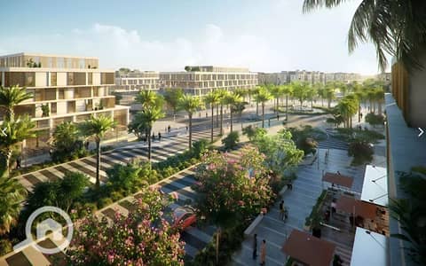 3 Bedroom Flat for Sale in Sheikh Zayed, Giza - Screenshot 2026-08-03 204347. png 3 Bedroom Flat for Sale in Sheikh Zayed, Giza - Screenshot 2026-08-03 204347. png