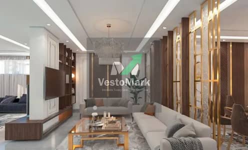 4 Bedroom Duplex for Sale in El Khalifa, Cairo - WhatsApp Image 2026-08-09 at 1.20. 22 PM. jpeg 4 Bedroom Duplex for Sale in El Khalifa, Cairo - WhatsApp Image 2026-08-09 at 1.20. 22 PM. jpeg