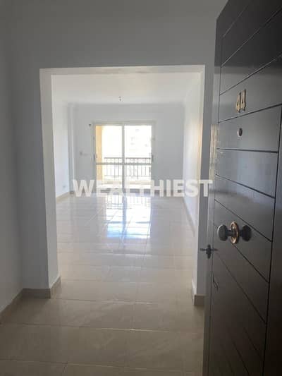 2 Bedroom Apartment for Sale in Madinaty, Cairo - WhatsApp Image 2026-08-09 at 4.56. 27 AM. jpeg 2 Bedroom Apartment for Sale in Madinaty, Cairo - WhatsApp Image 2026-08-09 at 4.56. 27 AM. jpeg
