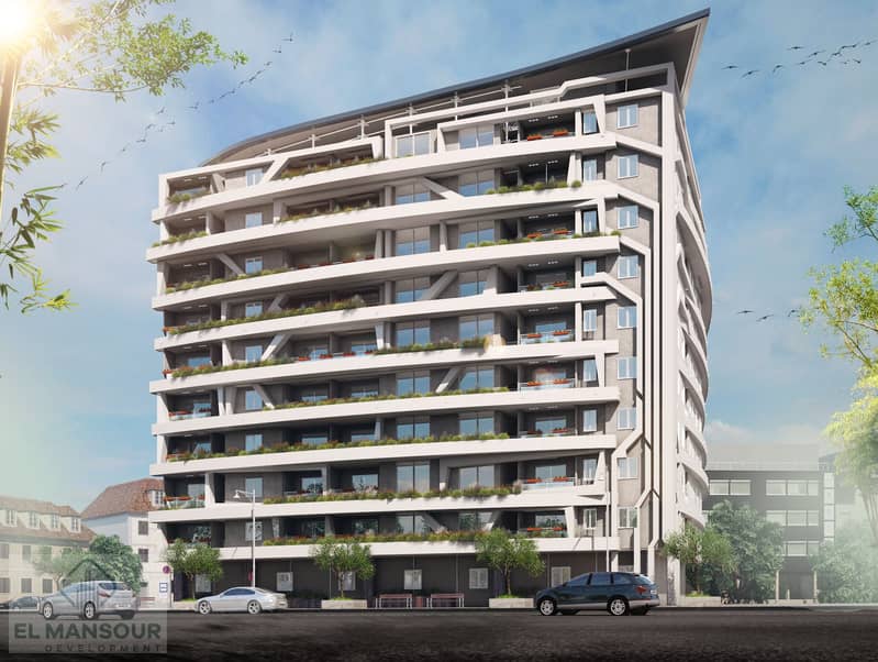 4 elevation-daylight- individual. jpg