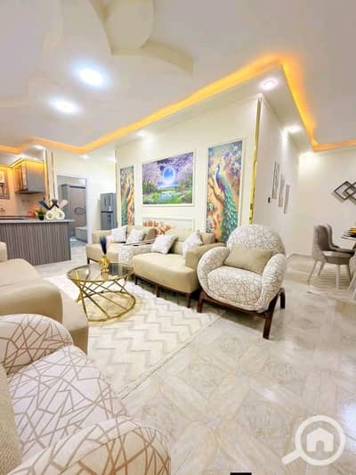 فلیٹ 2 غرفة نوم للبيع في النخيل، الإسكندرية - 1001014004. jpg