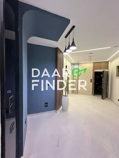 Office for Rent in Sheikh Zayed, Giza - 5ad72041-776a-42af-a914-99ebc3d6d52c. jpg