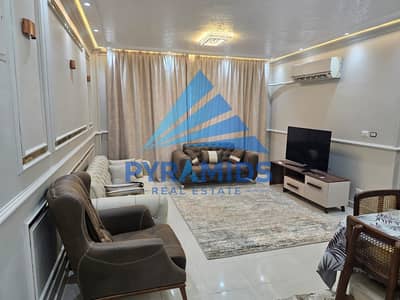 3 Bedroom Flat for Rent in Madinaty, Cairo - WhatsApp Image 2026-08-05 at 2.50. 33 AM. jpeg 3 Bedroom Flat for Rent in Madinaty, Cairo - WhatsApp Image 2026-08-05 at 2.50. 33 AM. jpeg