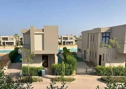 1 Bedroom Chalet for Sale in North Coast, Matruh - WhatsApp Image 2026-08-09 at 6.43. 55 AM. jpeg 1 Bedroom Chalet for Sale in North Coast, Matruh - WhatsApp Image 2026-08-09 at 6.43. 55 AM. jpeg