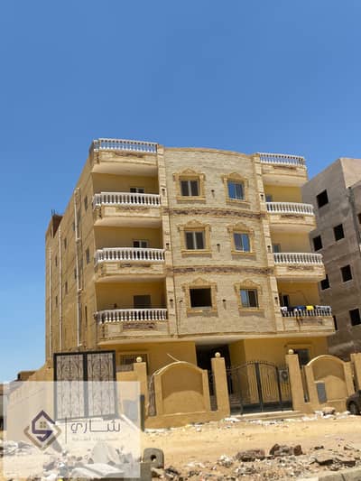 فلیٹ 3 غرف نوم للبيع في مدينة بدر، القاهرة - IMG_0039. jpg فلیٹ 3 غرف نوم للبيع في مدينة بدر، القاهرة - IMG_0039. jpg