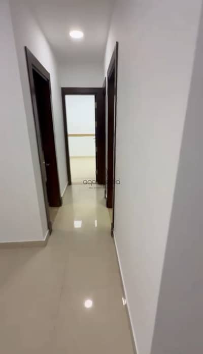 Clinic for Rent in New Cairo, Cairo - WhatsApp Image 2026-08-09 at 11.11. 25 AM (1). jpeg