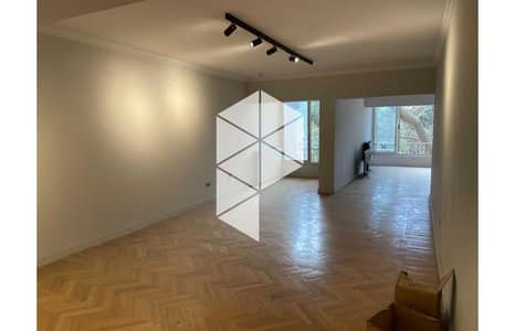 2 Bedroom Flat for Sale in Zamalek, Cairo - resizeplus_WhatsApp Image 2026-07-19 at 5.50. 39 PM (1). jpeg 2 Bedroom Flat for Sale in Zamalek, Cairo - resizeplus_WhatsApp Image 2026-07-19 at 5.50. 39 PM (1). jpeg