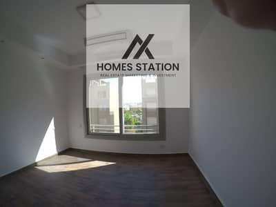 2 Bedroom Flat for Rent in New Cairo, Cairo - 1000117184. jpg 2 Bedroom Flat for Rent in New Cairo, Cairo - 1000117184. jpg