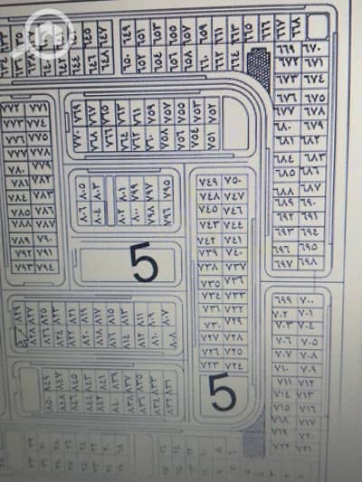 أرض للبيع في مدينة بدر، القاهرة - ffc172cf-af4a-41cb-a2e9-876580a7410a. jpg أرض للبيع في مدينة بدر، القاهرة - ffc172cf-af4a-41cb-a2e9-876580a7410a. jpg