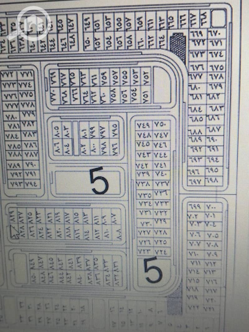 ffc172cf-af4a-41cb-a2e9-876580a7410a. jpg ffc172cf-af4a-41cb-a2e9-876580a7410a. jpg