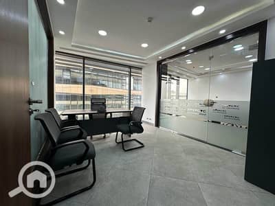 Office for Sale in Sheikh Zayed, Giza - 584579890_809260148577857_549955979190539987_n. jpg