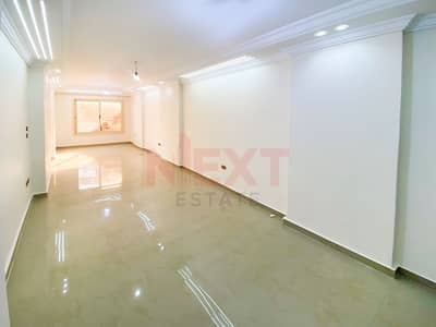 3 Bedroom Flat for Sale in Smoha, Alexandria - WhatsApp Image 2026-08-08 at 12.17. 02 PM. jpg 3 Bedroom Flat for Sale in Smoha, Alexandria - WhatsApp Image 2026-08-08 at 12.17. 02 PM. jpg
